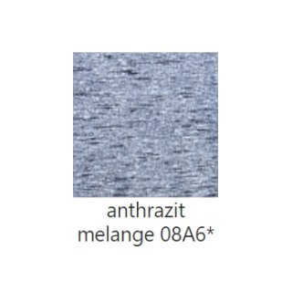 antheazit melange-08A6