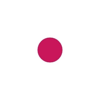 03K5-pink