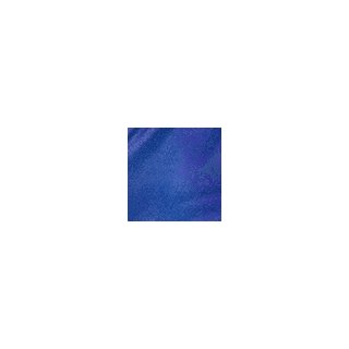 12T9-royalblau