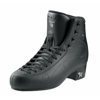 schwarz (210-305)