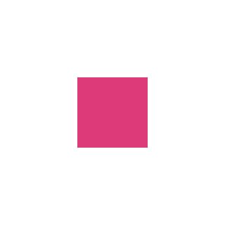 01K7-fuchsia